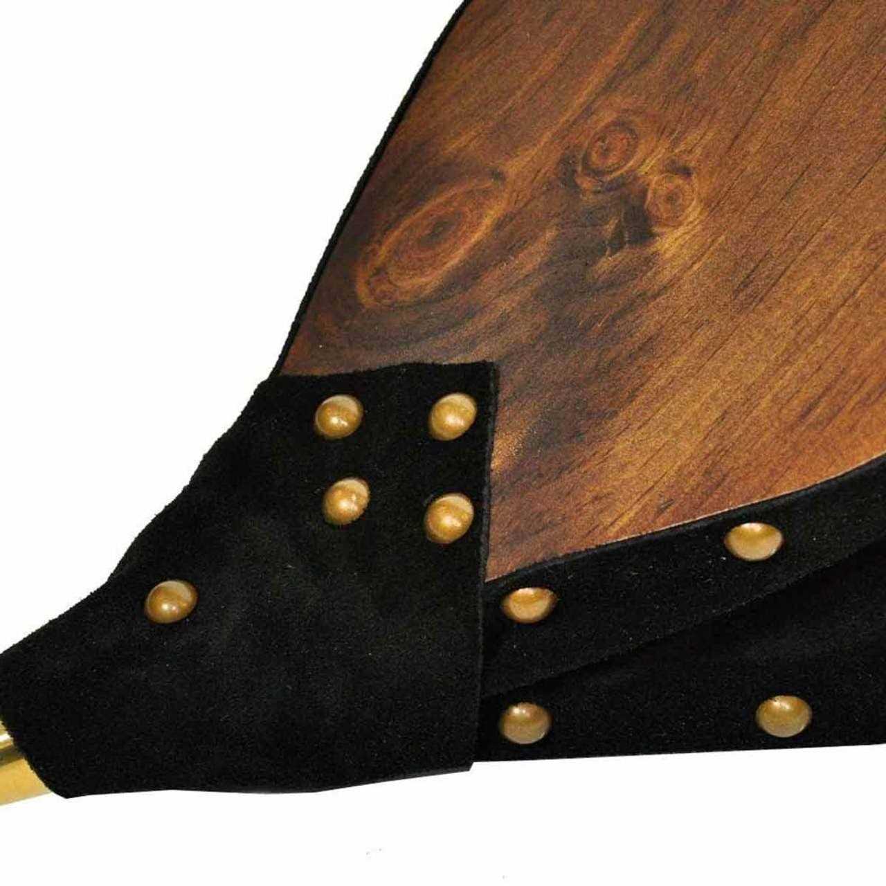 Johnny Beard Long John Bellows - Image 5