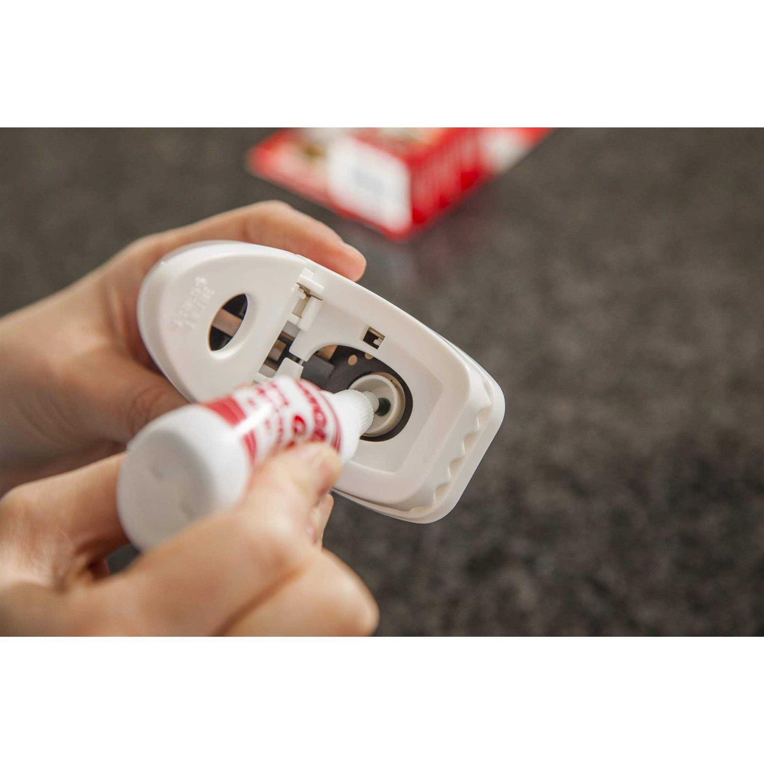 Tomcat Press N Set Mouse Trap - Image 3