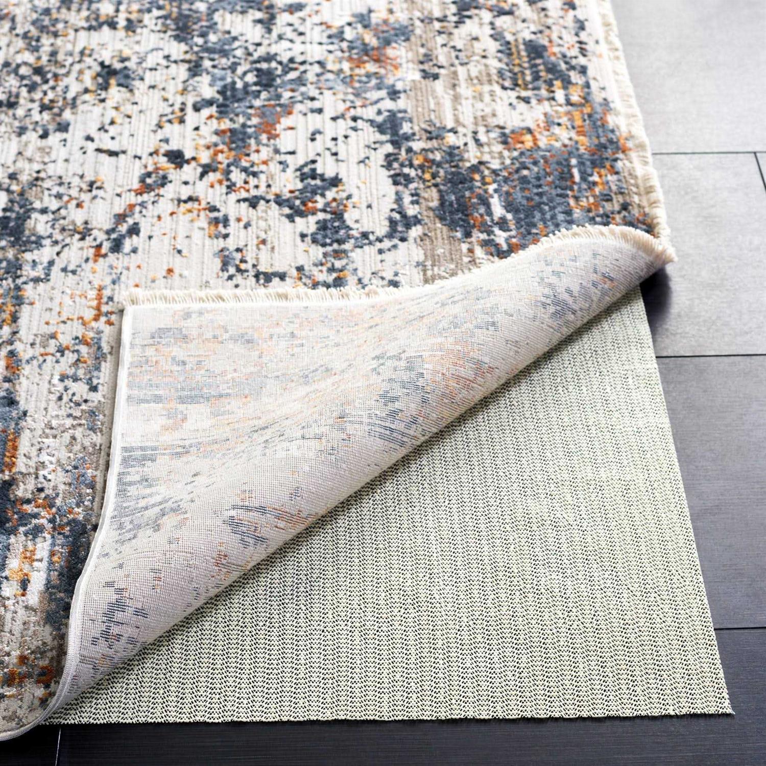 Safavieh Rug Pad - Image 3