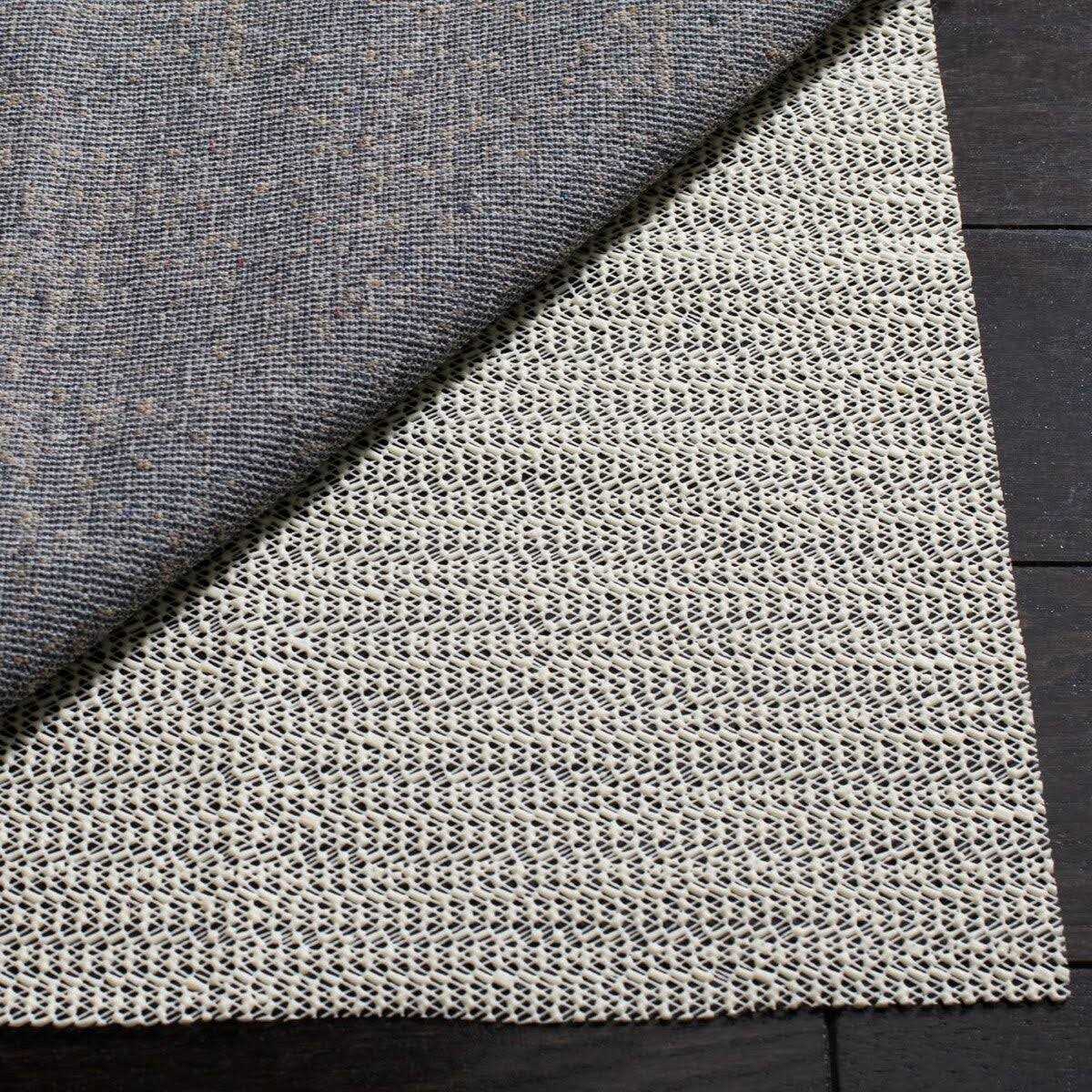Safavieh Rug Pad - Image 4