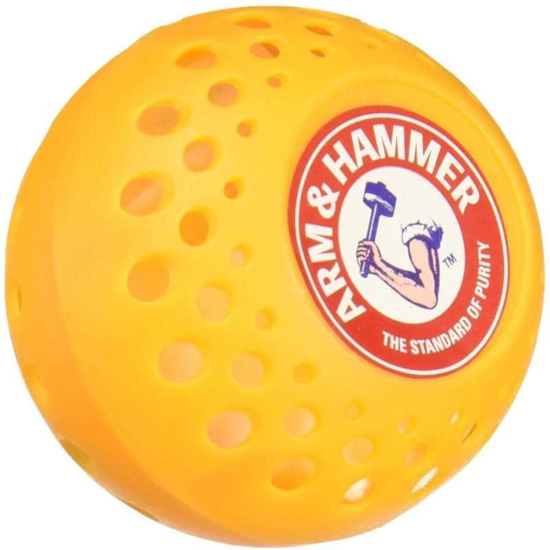 Arm & Hammer Odor Busterz - Image 4