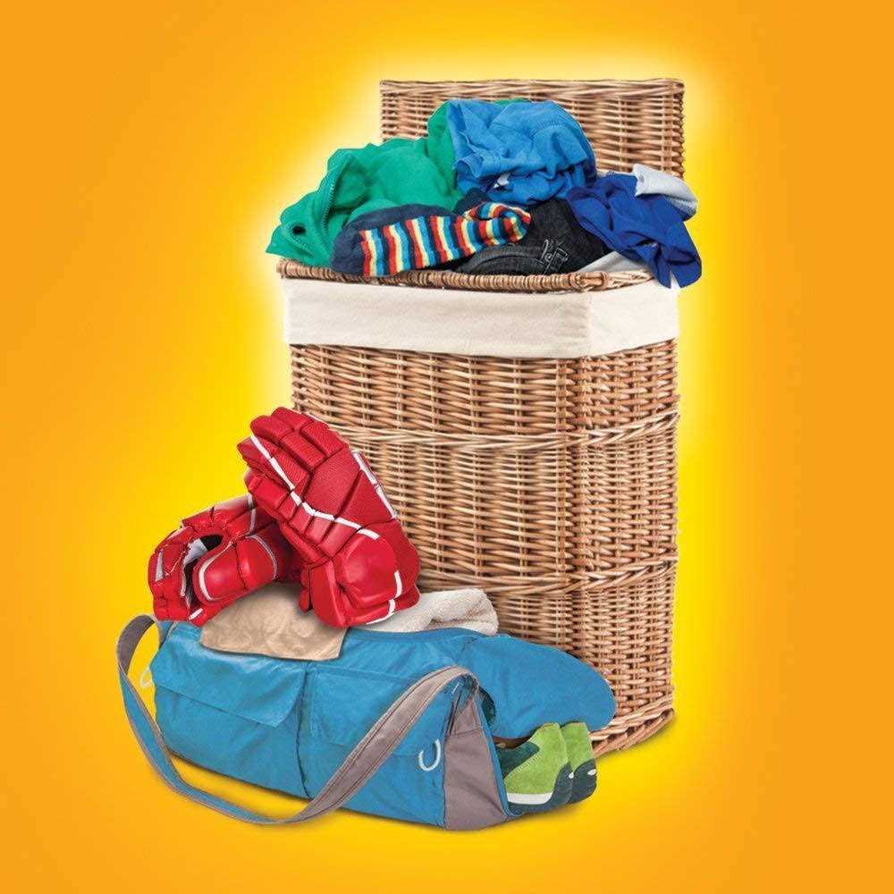 Arm & Hammer Odor Busterz - Image 5