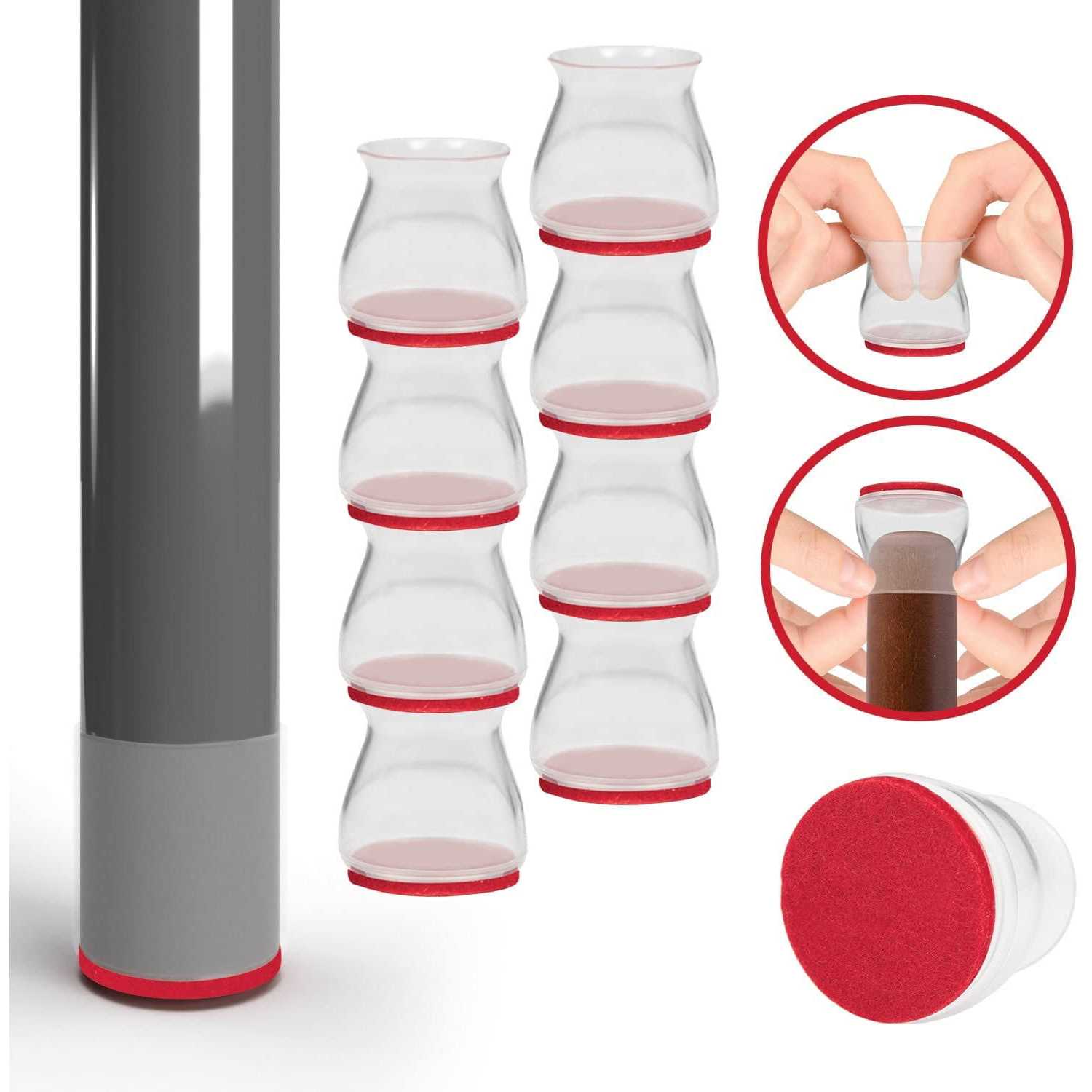 Ruby Sliders - Image 5