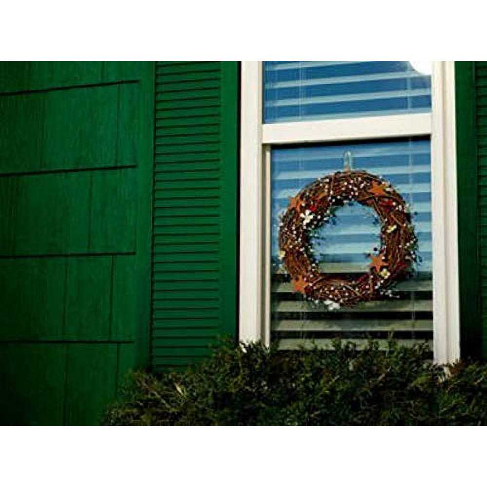 Command Medium Outdoor Window Hooks - Image 4