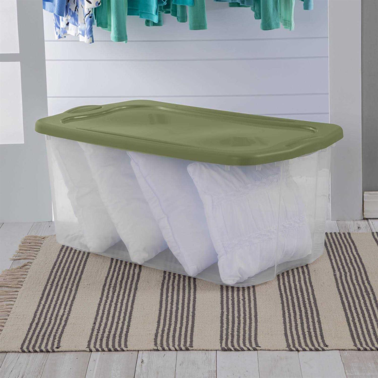 Sterilite EZ Carry - Image 4