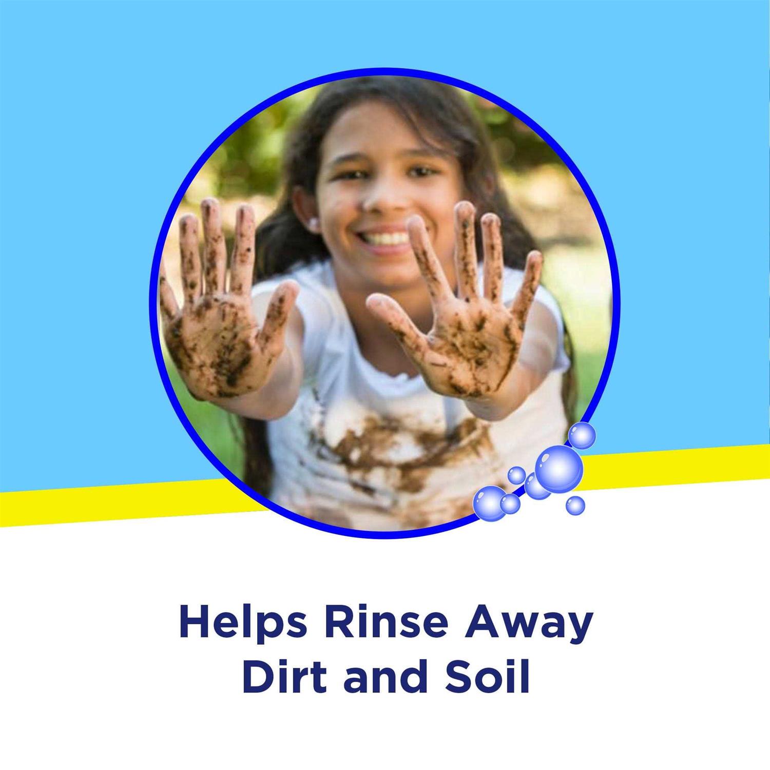 OxiClean Versatile Stain Remover - Image 4