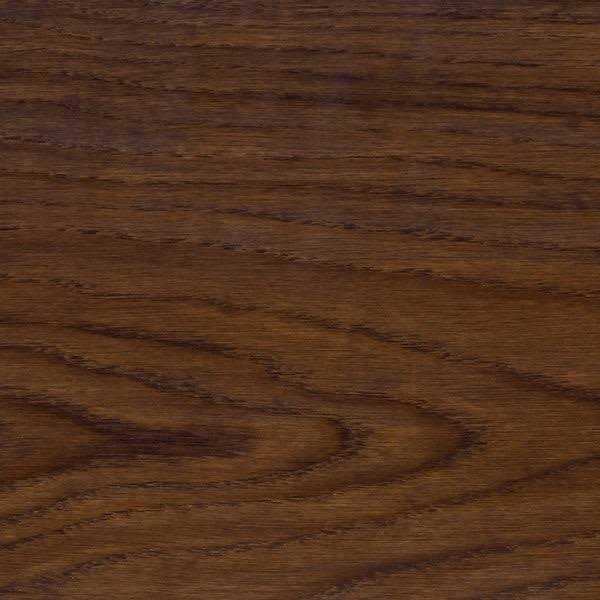 Rubio Monocoat Oil Plus 2C - Image 3