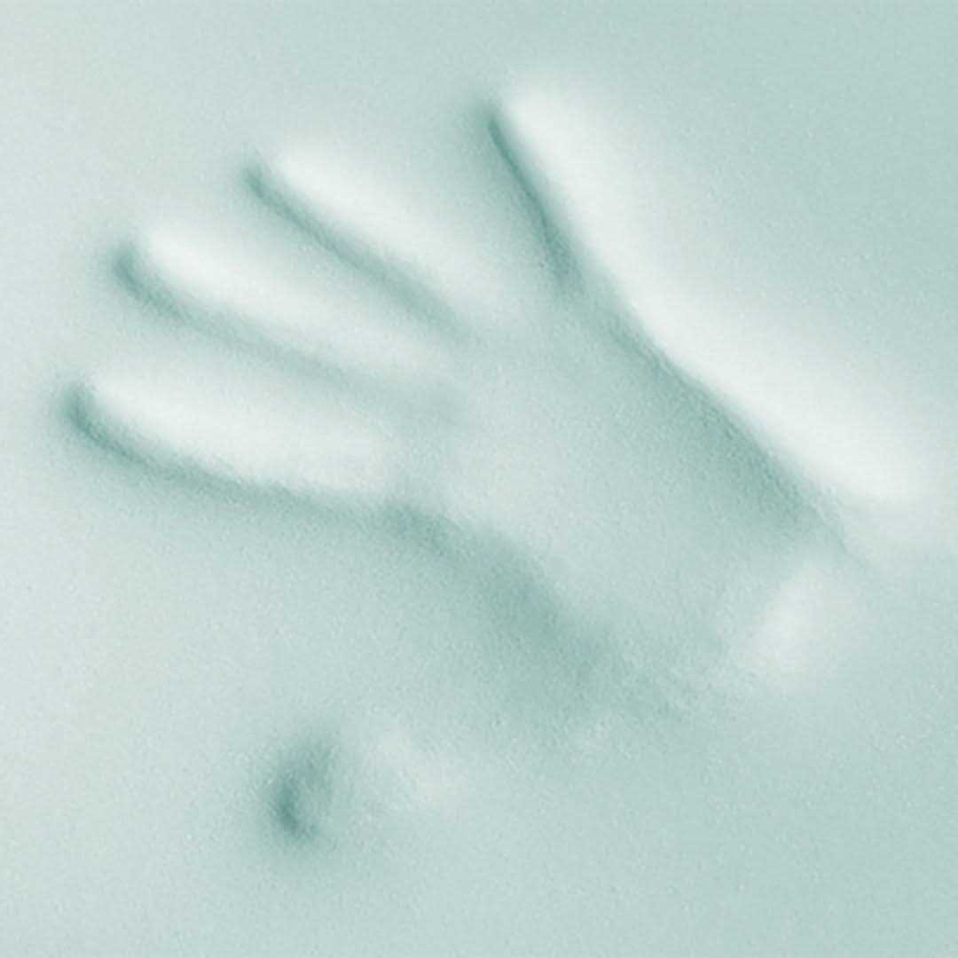 RugPadUSA Cloud Comfort 0.25'' Memory Foam Rug PAD - Image 5