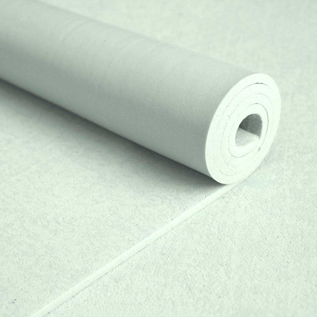 RugPadUSA Cloud Comfort 0.25'' Memory Foam Rug PAD - Image 4