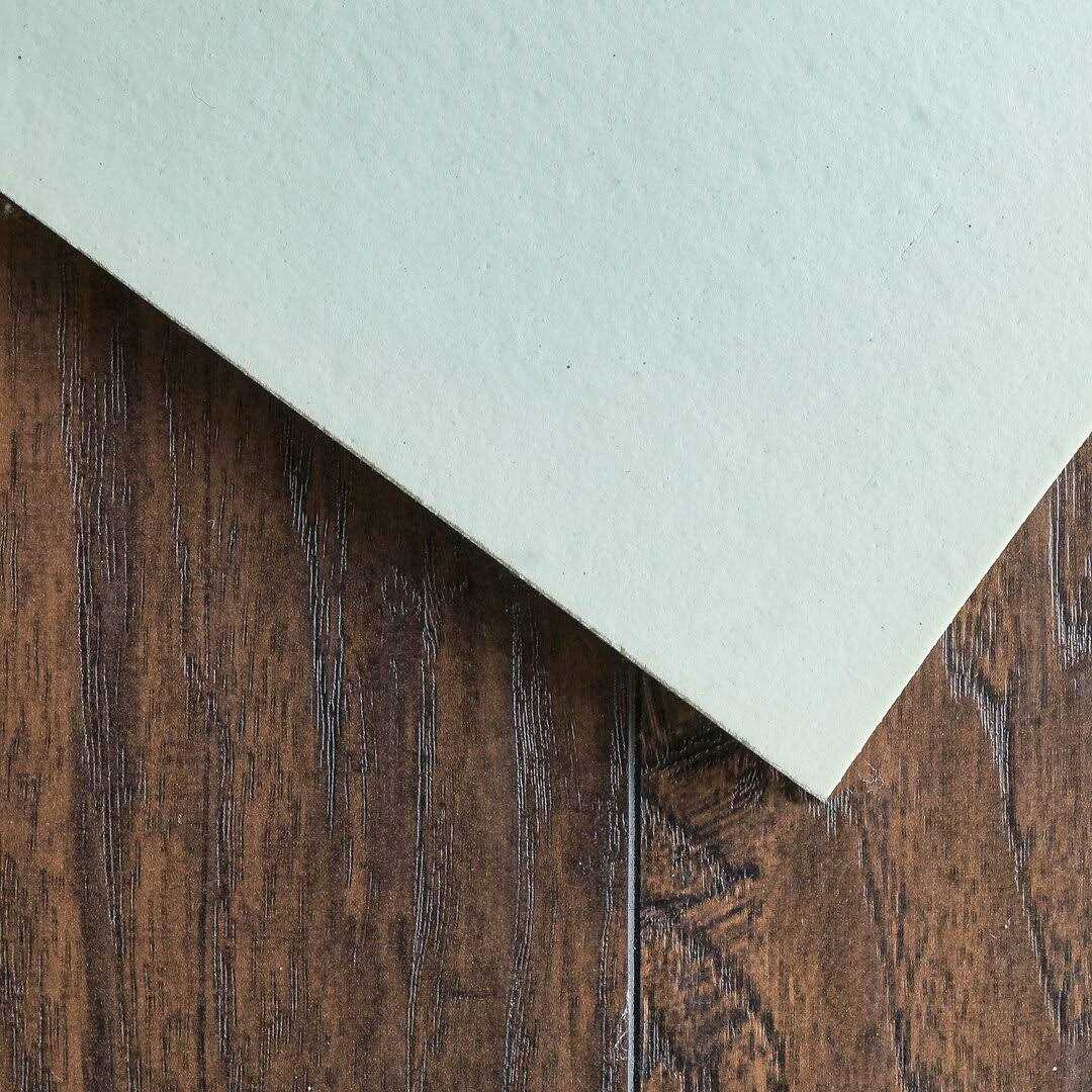 RugPadUSA Cloud Comfort 0.25'' Memory Foam Rug PAD - Image 5