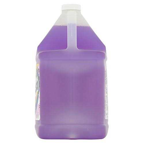 Fabuloso Lavender Multi-Purpose Cleaner - Image 4
