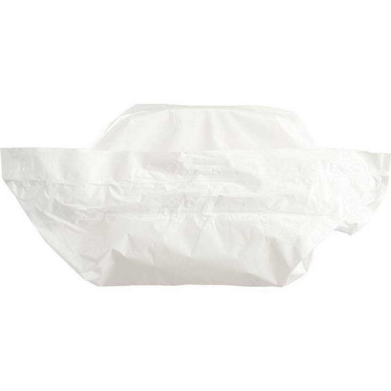 Clorox Disinfecting Wipes - Image 5