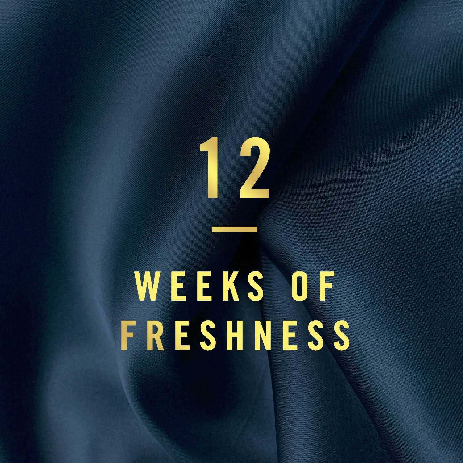 Febreze Touch Fabric Spray Unstopables - Image 5