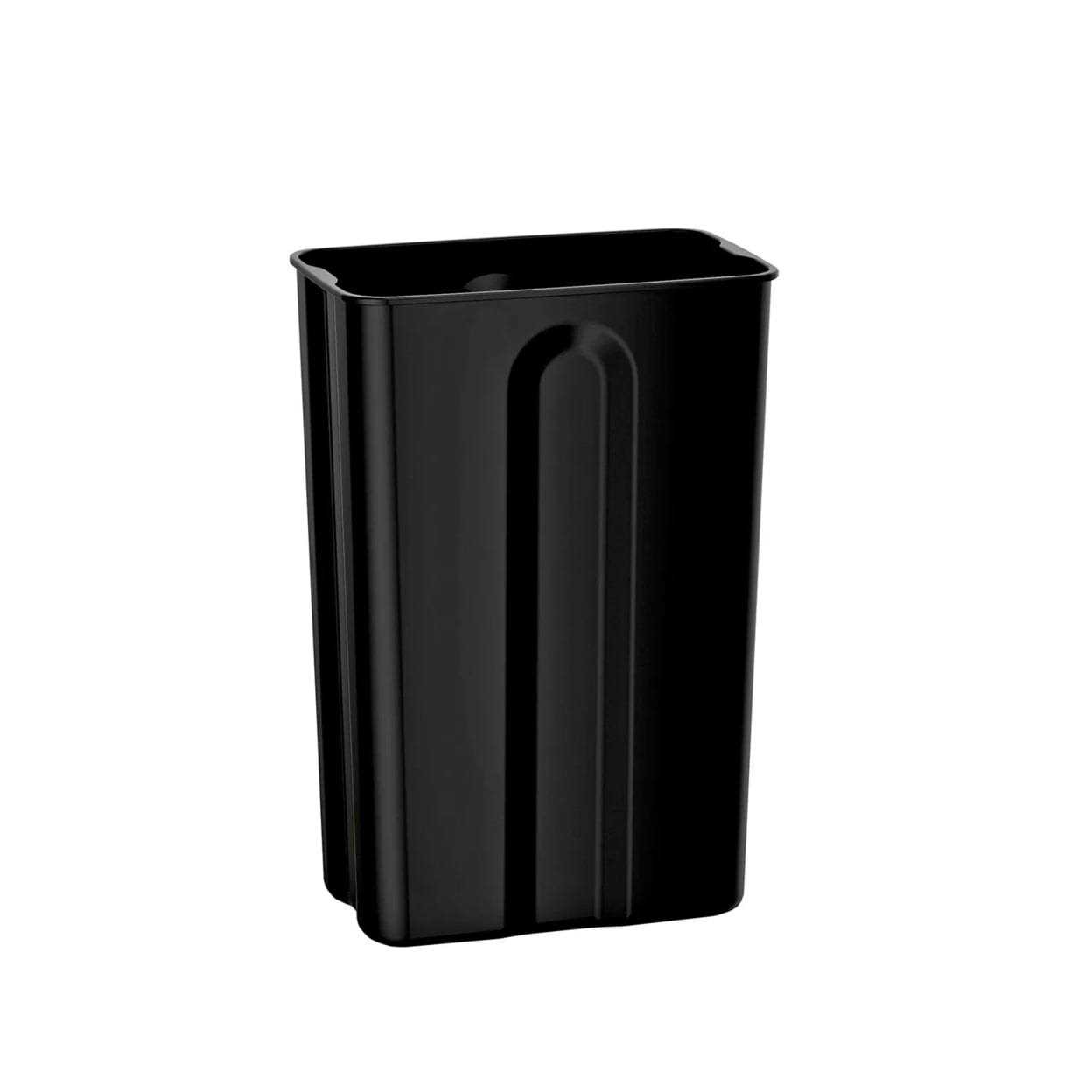 Tramontina 13 Step Trash Can - Image 4