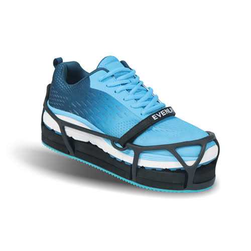 Evenup Shoe Leveler - Image 3