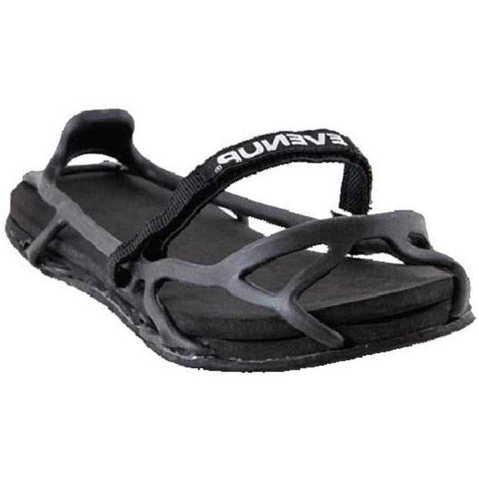 Evenup Shoe Leveler - Image 5