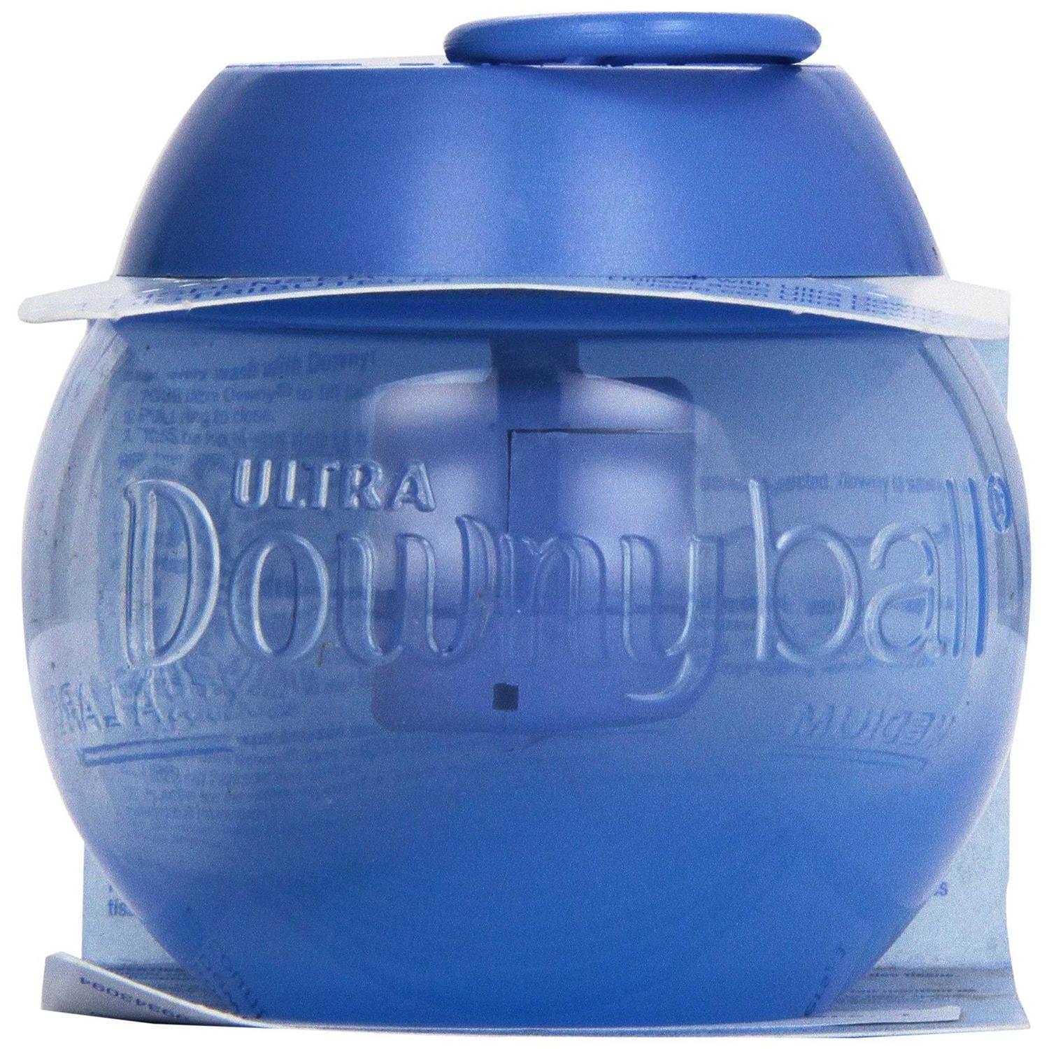 Downy Dispenser Ball - Image 3