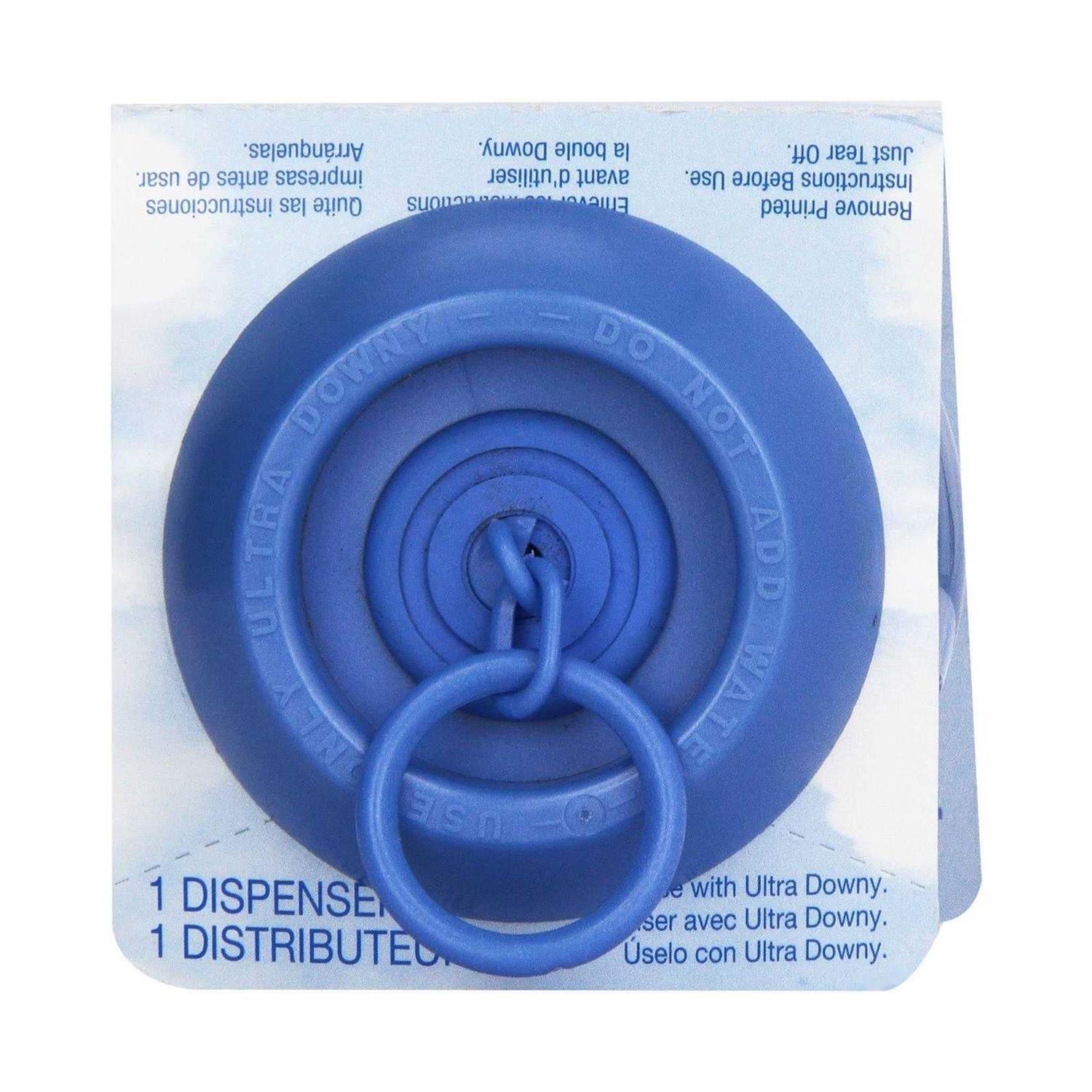 Downy Dispenser Ball - Image 4