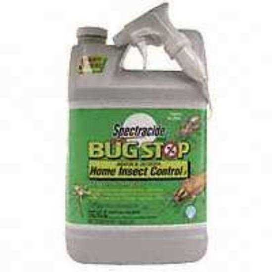 Spectracide Bug Stop Insect Control - Image 3
