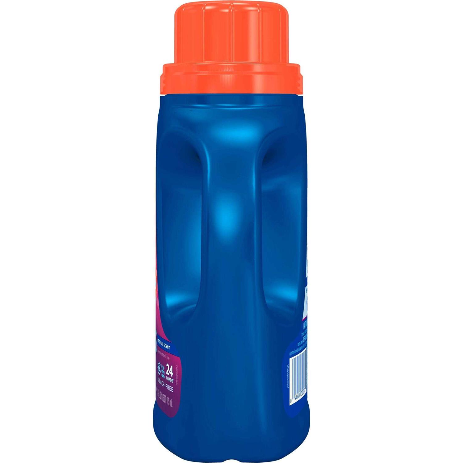 Clorox 2 Stain Remover Color Booster - Image 4