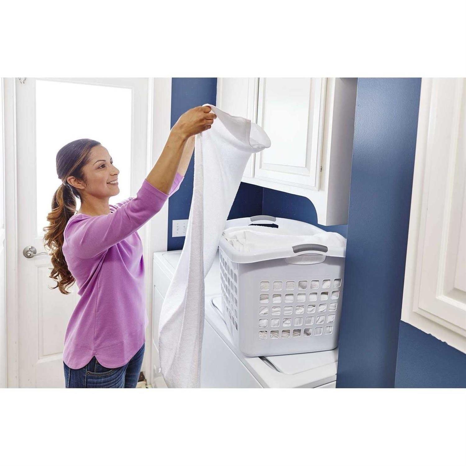 Clorox 2 Stain Remover Color Booster - Image 3