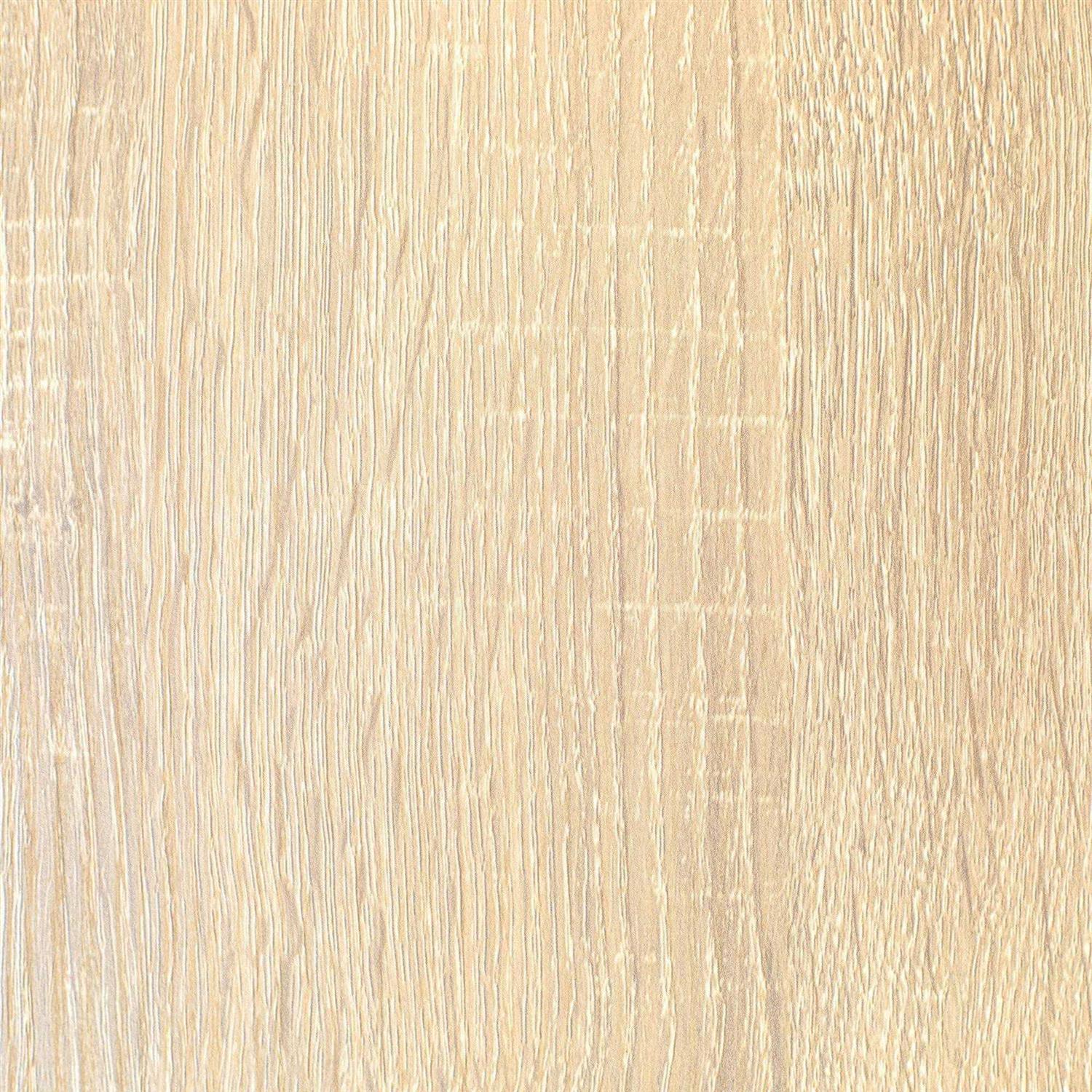 Brightroom 4 Tier Shoe Rack Black Metal with Natural Wood - Image 4