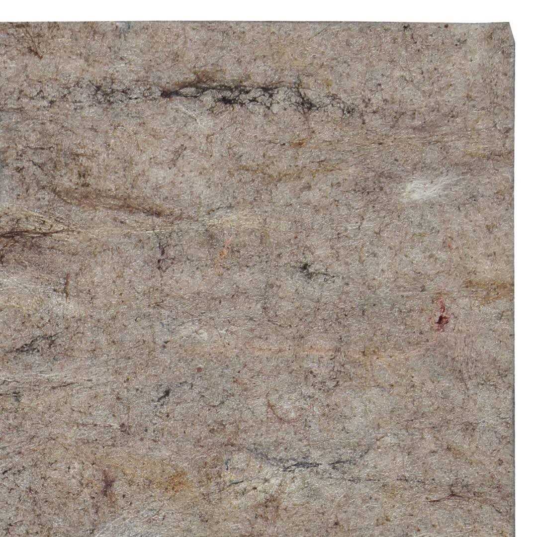 Wayfair Basics Bouffard Dual Surface 0.25 Rug Pad Rug Pad - Image 4