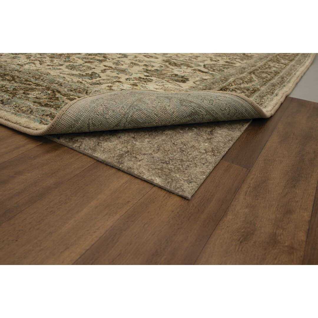 Wayfair Basics Bouffard Dual Surface 0.25 Rug Pad Rug Pad - Image 5