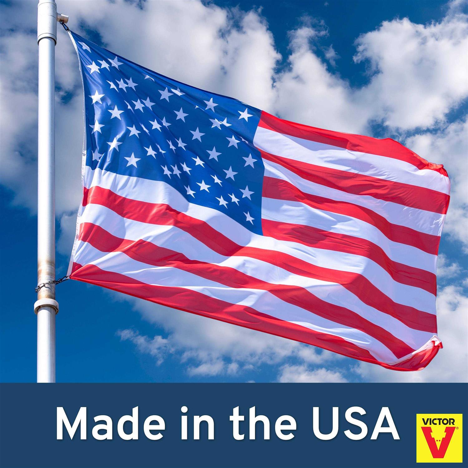 Trap Rat Victor - Image 4