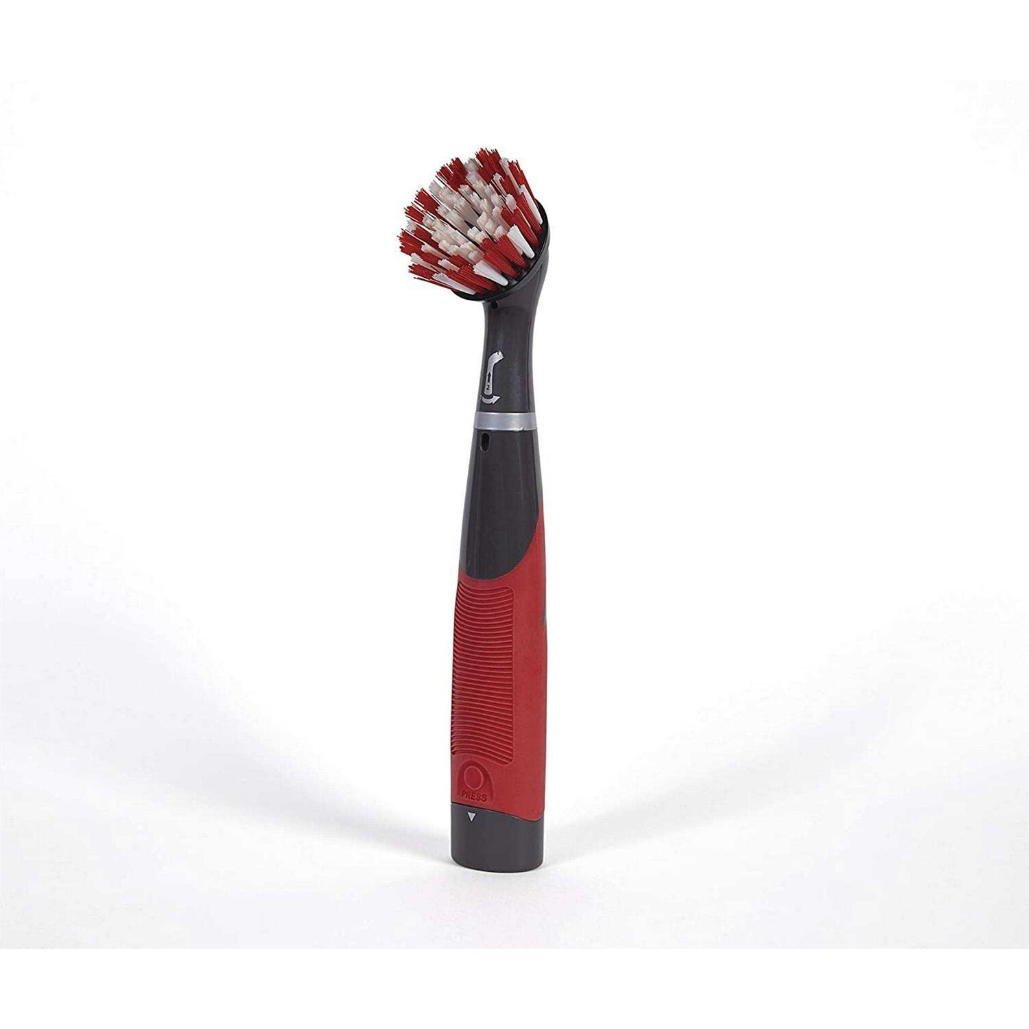 Rubbermaid Power Scrubber - Image 3