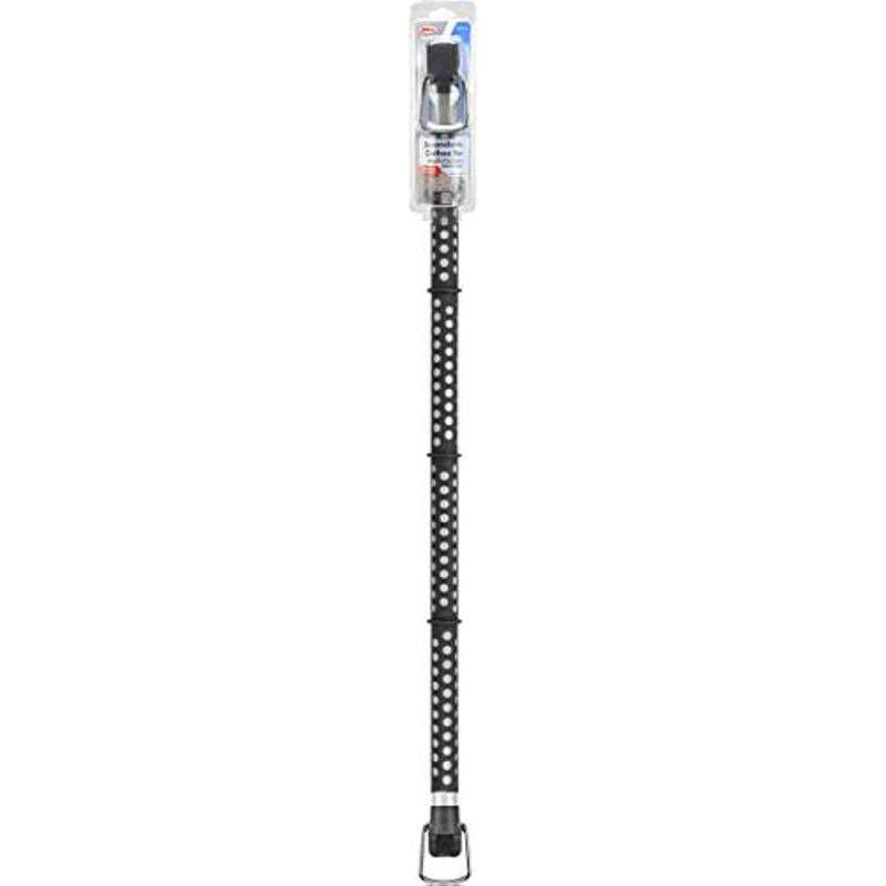 Bell 22-1-00073-8 Ultra Clothes Bar - Image 4