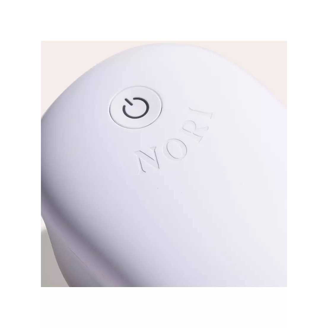 Nori Trim Fabric Shaver - Image 2