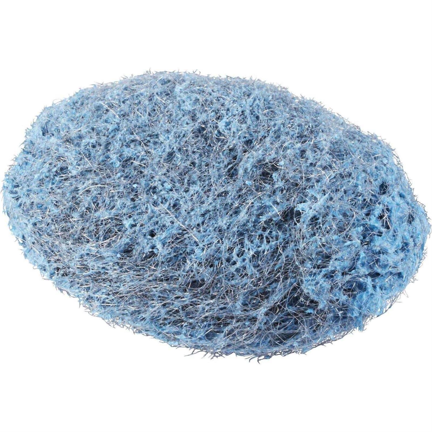 S O S Steel Wool Soap Pads - Image 5
