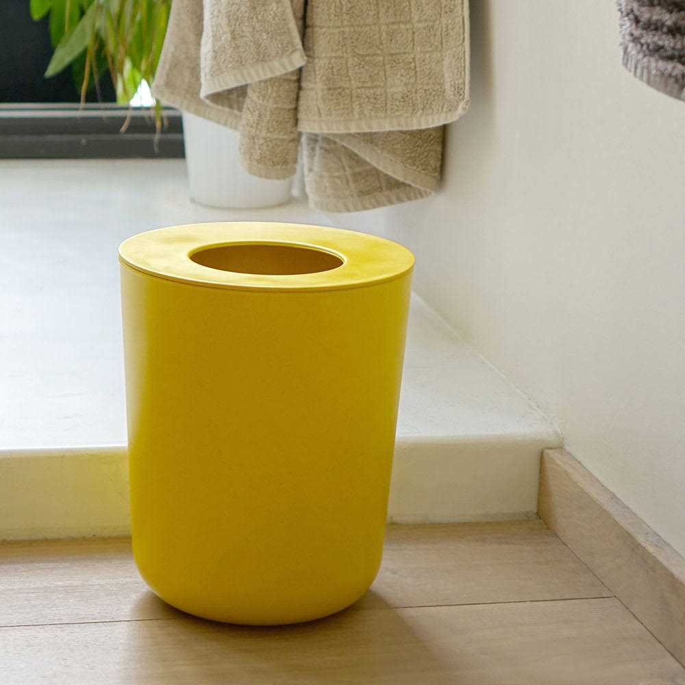 EKOBO Bathroom Bin - Image 5