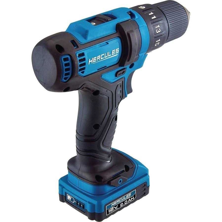 Steel Wool 12 Pack - Image 3