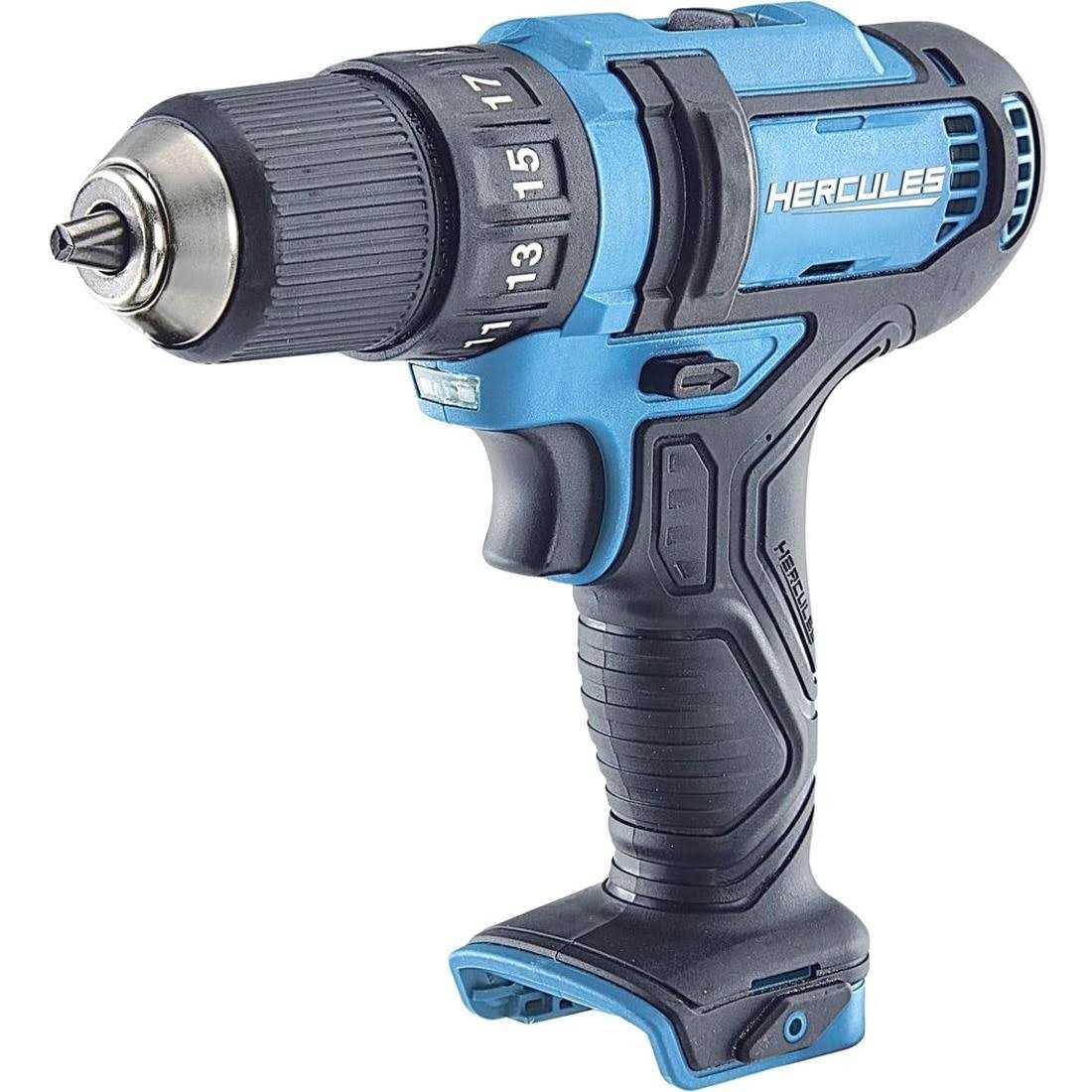 Steel Wool 12 Pack - Image 4