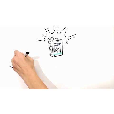 Concrobium Moisture Grabbers - Image 4