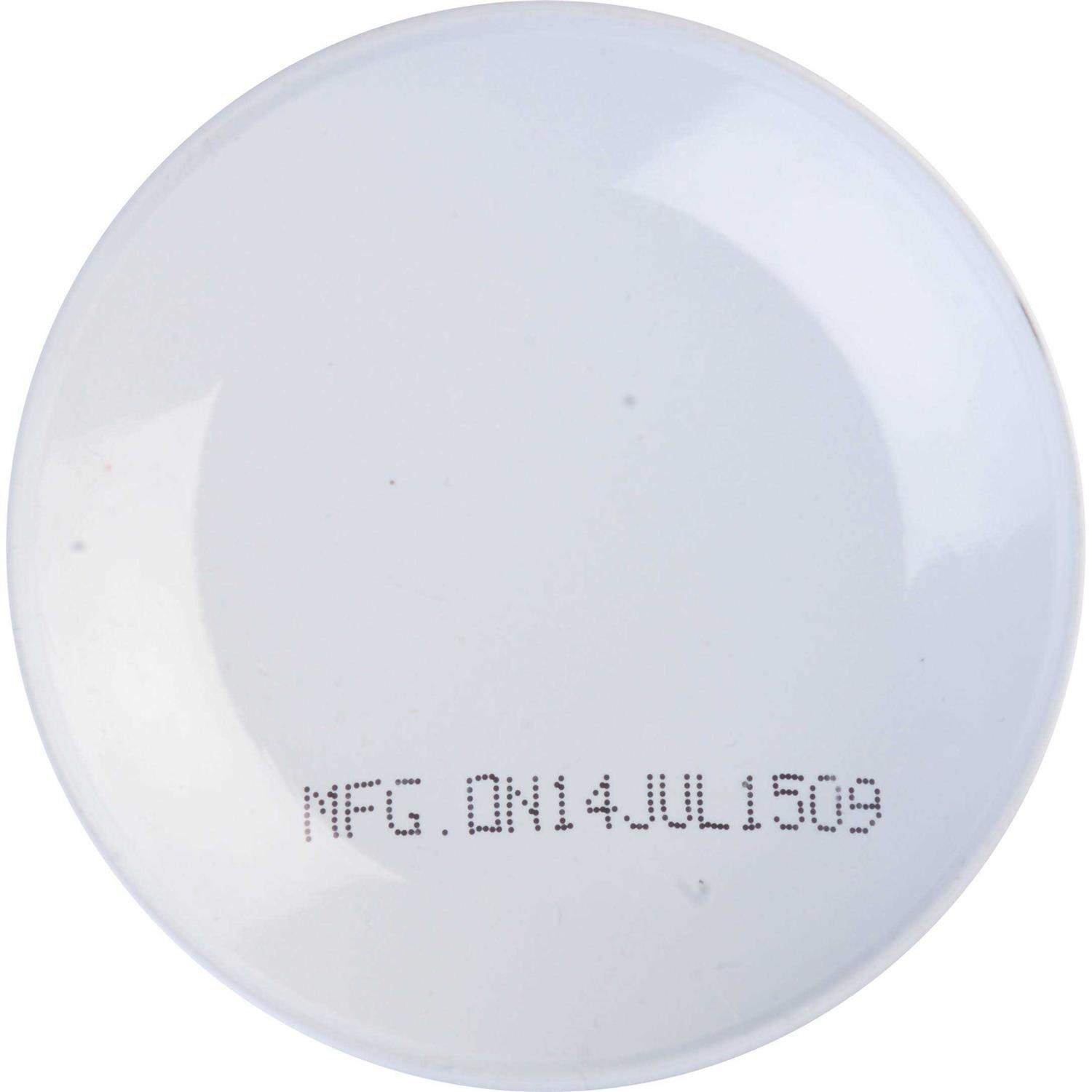 Faultless Spray Starch - Image 4