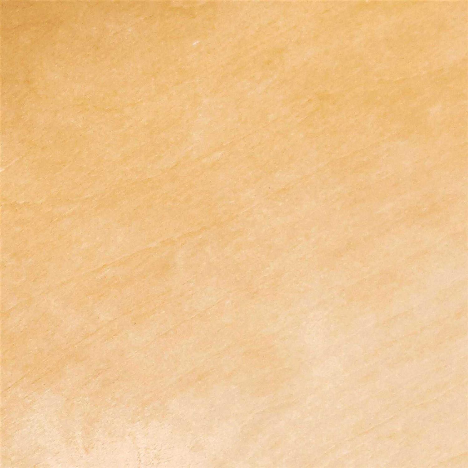 Rev-A-Shelf Double 35 Qt. Soft-Close Wood Top Mount Waste Bin 4WCTM-18BBSCDM2 - Image 5