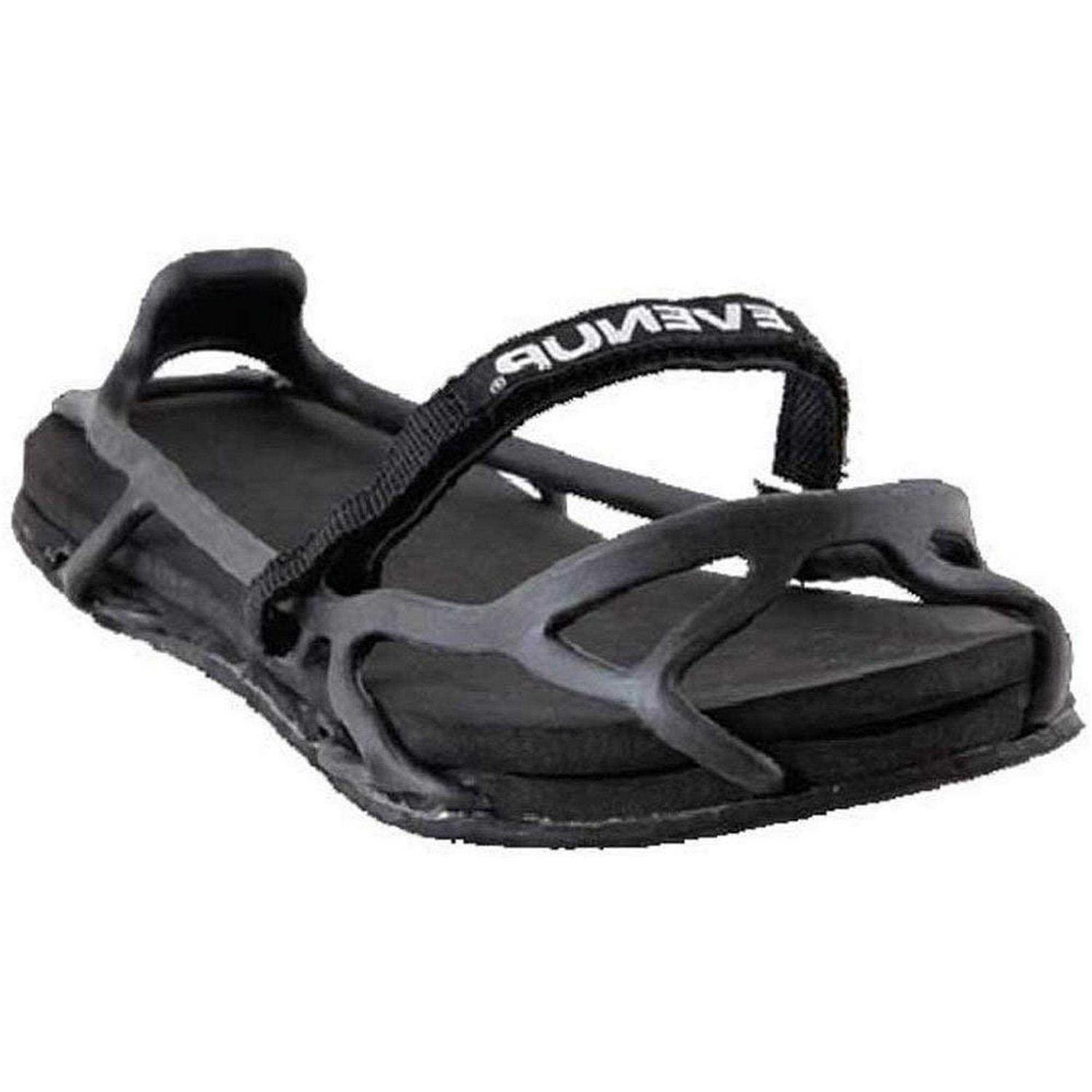 Evenup Shoe Leveler - Image 5