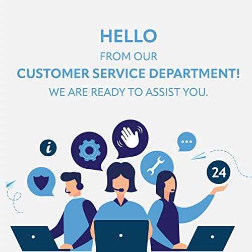 Bartnelli Ironing Board Made in Europe Iron Board with 4 Layered Cover & Pad - Image 4