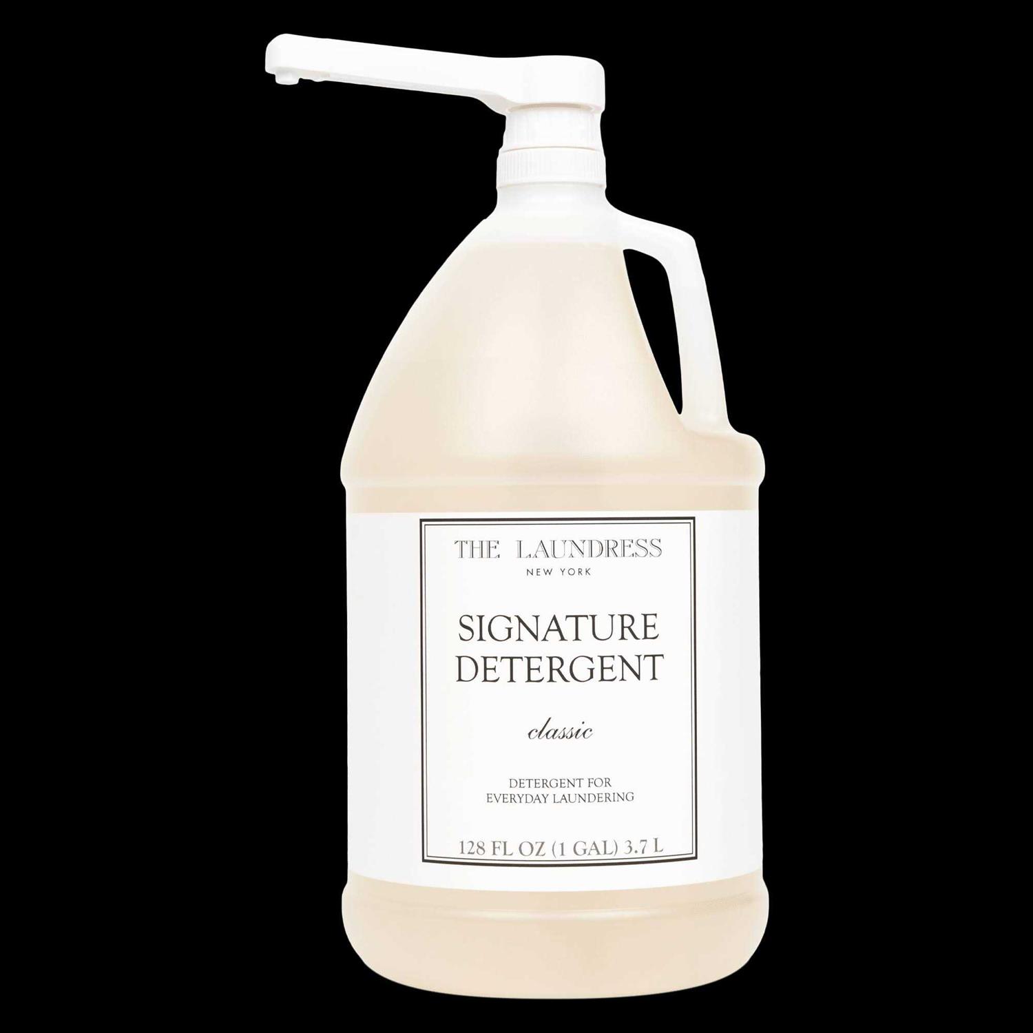 The Laundress Signature Detergent Classic - Image 3