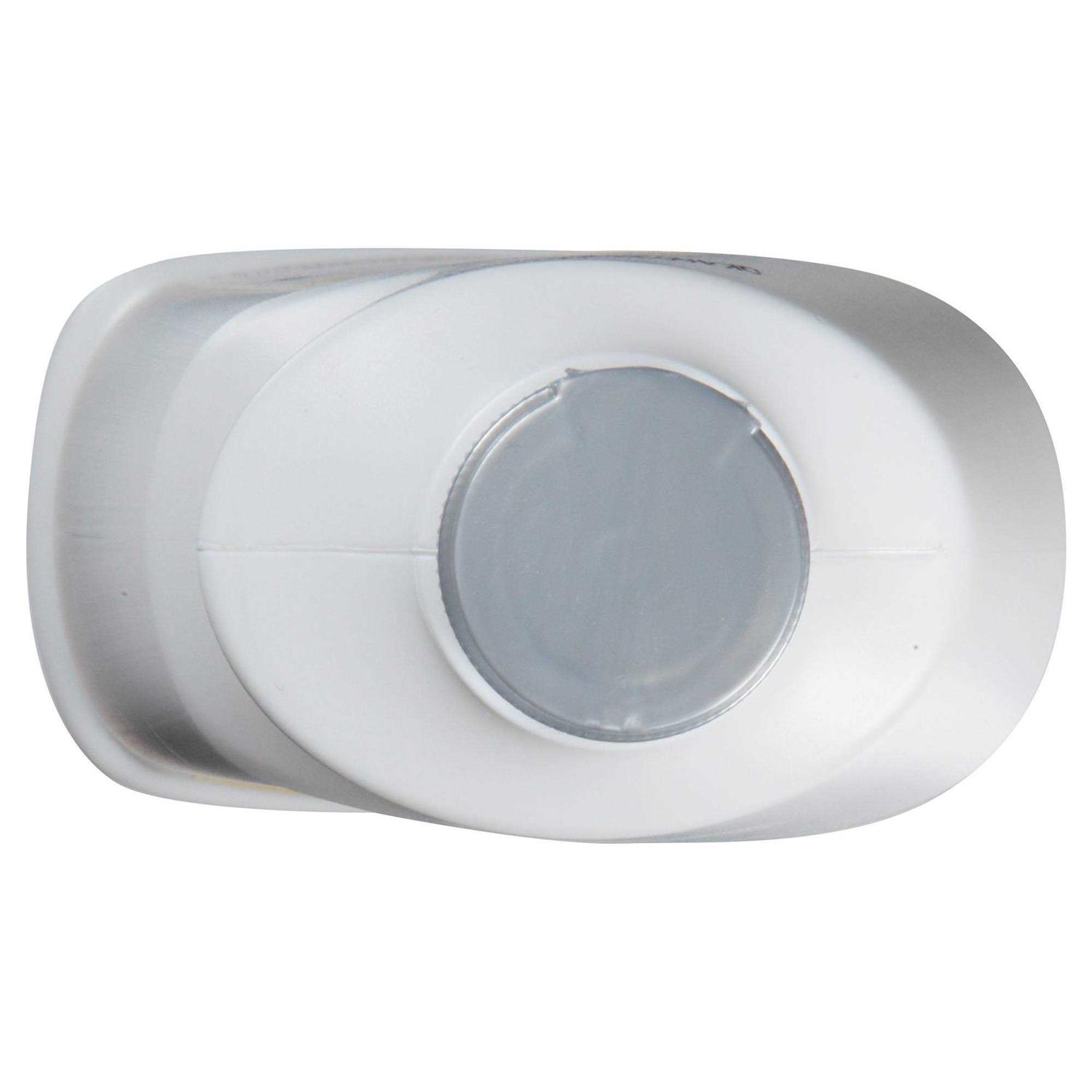 Soft Scrub All Purpose Cleanser - Image 4