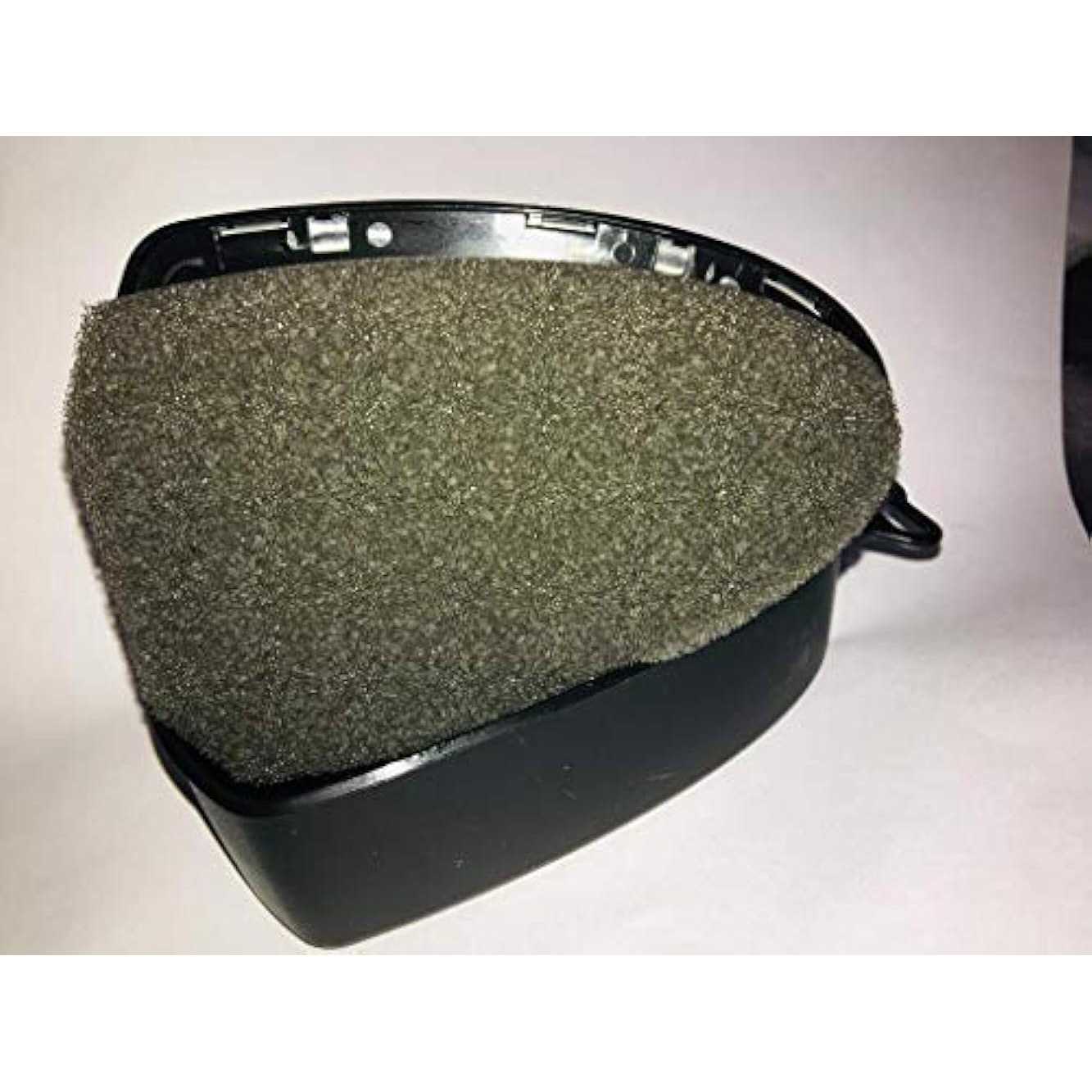 Kiwi Express Shine Sponge - Image 2