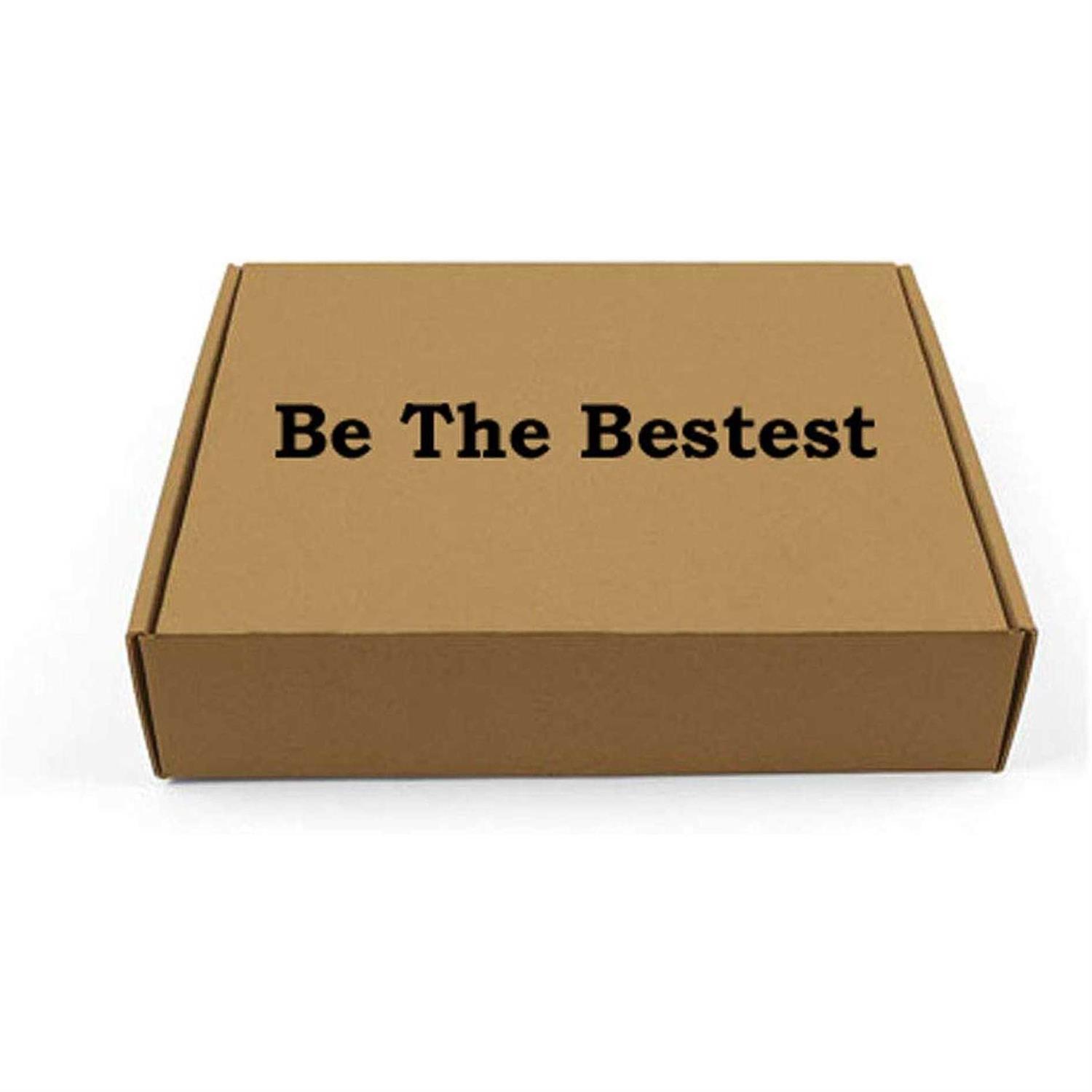 Kiwi Express Shine Sponge - Image 5