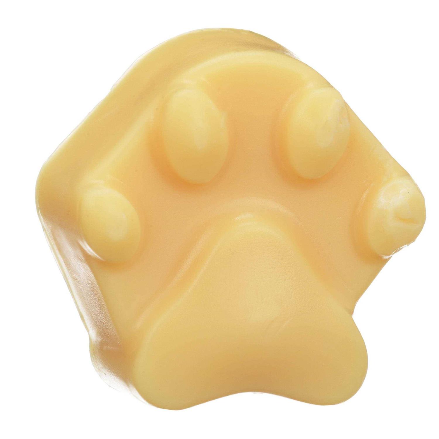 Citrus Magic Pet Odor Control Paws For Litter - Image 4