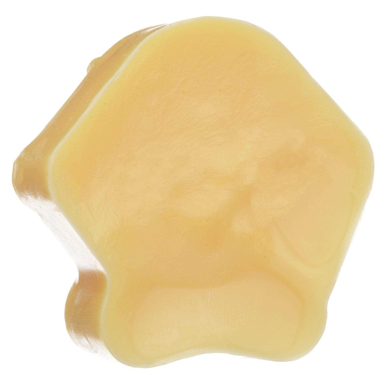 Citrus Magic Pet Odor Control Paws For Litter - Image 5