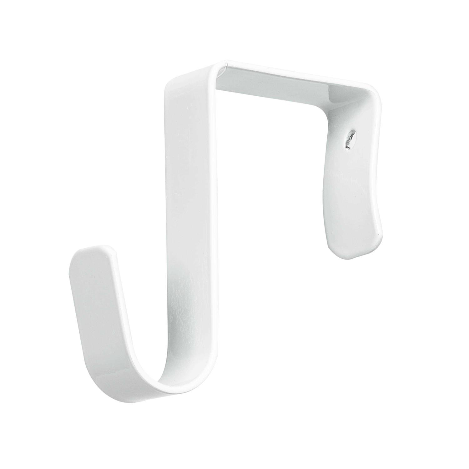 Honey Can Do Over The Door Ironing Board - Image 5