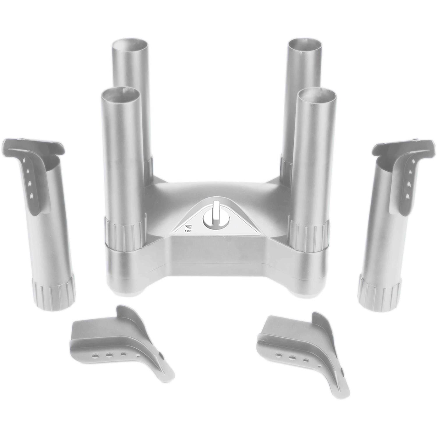 Lifesmart 4 Post Fast Airflow Boot Dryer - Image 5