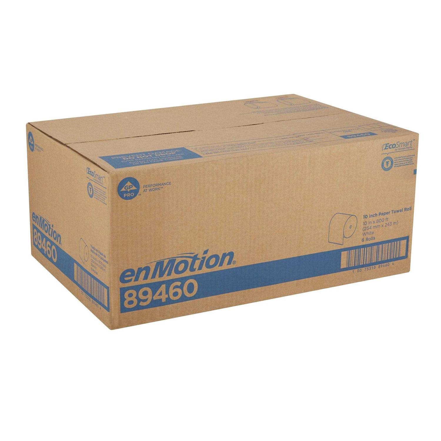 enMotion Paper Towel - Image 5